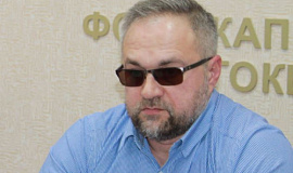 В Рубцовске прошел семинар по теме капремонта