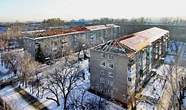 Повышение взносов на капитальный ремонт