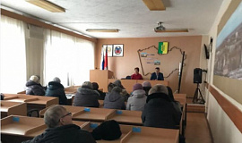 Регоператор активизирует работу с должниками