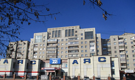 Выполнение краткосрочного плана капремонта текущего года близится к завершению