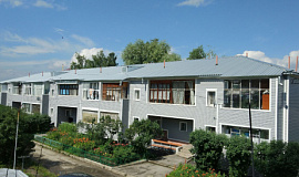 Плюс семь