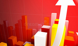 В Алтайском крае собираемость взносов за капремонт составила 98%