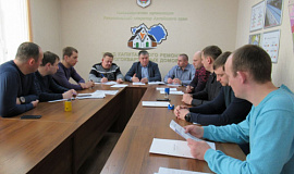 Ещё в восьми многоквартирных домах начинается капремонт