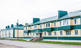 План текущего года Регоператором выполнен в полном объеме