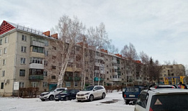 Специалисты Регионального оператора Алтайского края оценили темпы и качество работ по капитальному ремонту МКД в муниципалитетах