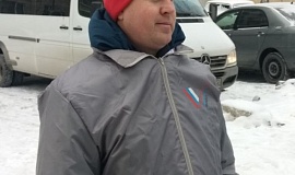 Работа Регоператора оценена экспертами Общероссийского народного Фронта