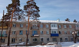 Без претензий к качеству