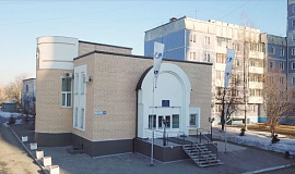 Уровень законтрактованности объектов по плану 2022 года составляет 90%