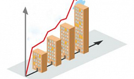 Уровень собираемости взносов на капремонт в Алтайском крае составил почти 100%