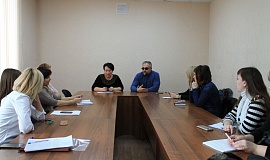 Интересы собственников в приоритете
