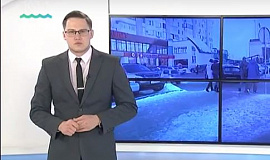 Катунь 24. Утепление фасада