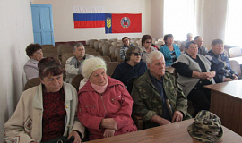 На ремонт надо накопить