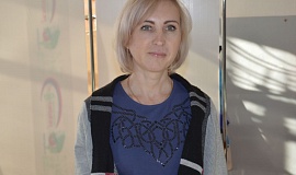 Налаживание прямого контакта с собственниками продолжается